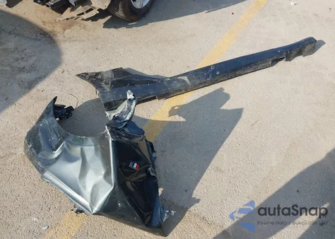 2017 Chevrolet Camaro 1Lt из США, поврежденный, VIN 1G1FB1RX4H0183045